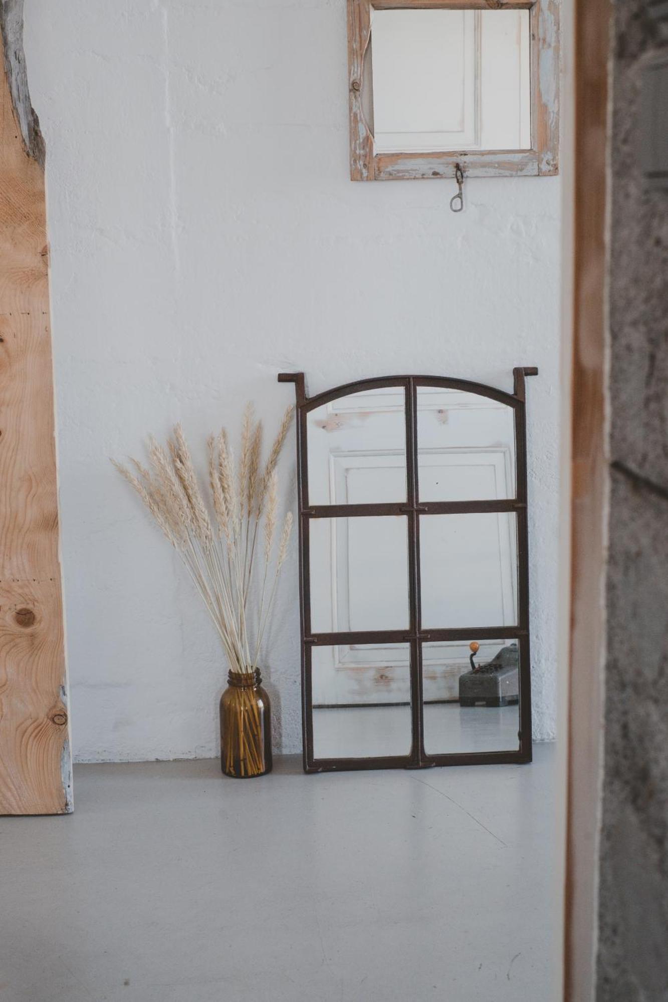 Melar Guesthouse Kópasker Zewnętrze zdjęcie