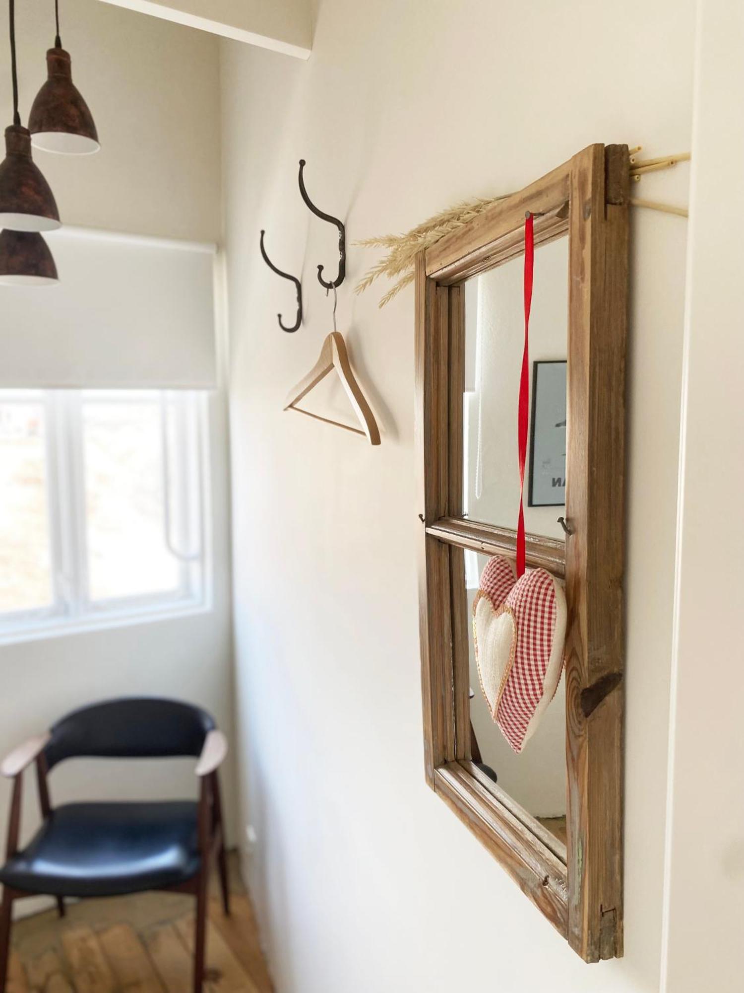 Melar Guesthouse Kópasker Zewnętrze zdjęcie