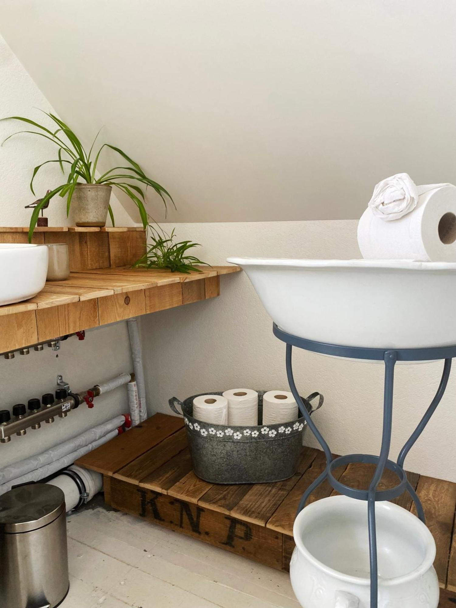 Melar Guesthouse Kópasker Zewnętrze zdjęcie